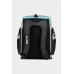 Рюкзак для плавания Arena SPIKY III BACKPACK 45 (005569-104)
