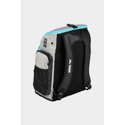 Рюкзак для плавания Arena SPIKY III BACKPACK 45 (005569-104)