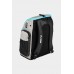 Рюкзак для плавания Arena SPIKY III BACKPACK 45 (005569-104)