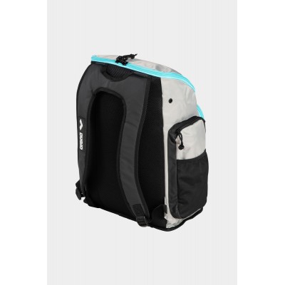 Рюкзак для плавания Arena SPIKY III BACKPACK 45 (005569-104)