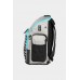 Рюкзак для плавания Arena SPIKY III BACKPACK 45 (005569-104)