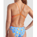 Купальник Arena WOMEN'S ARENA DUCKS SWIMSUIT L (009466-530)