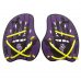 Лопатки для плавання Arena VORTEX EVOLUTION HAND PADDLE (95232-140)