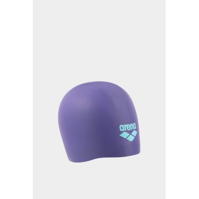 Шапочка для плавання Arena LONG HAIR CAP (009275-202)