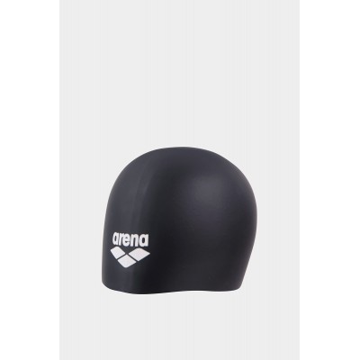 Шапочка для плавания Arena LONG HAIR CAP (009275-203)