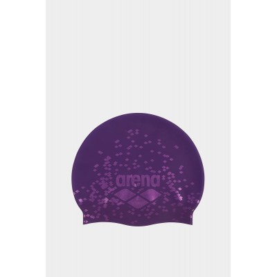 Шапочка для плавання Arena SHINE CAP (009386-200)