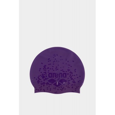 Шапочка для плавання Arena SHINE CAP (009386-200)