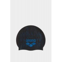 Шапочка для плавання Arena SHINE CAP (009386-202)