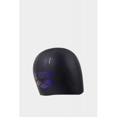 Шапочка для плавання Arena SHINE CAP (009386-202)