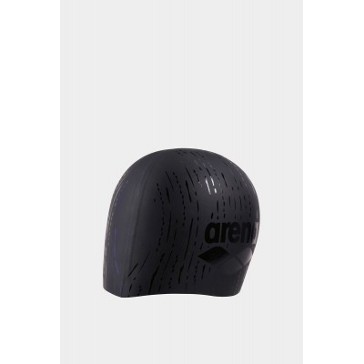 Шапочка для плавання Arena SHINE CAP (009386-202)