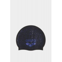 Шапочка для плавания Arena SHINE CAP (009386-203)