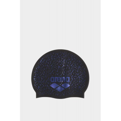 Шапочка для плавання Arena SHINE CAP (009386-203)