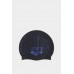 Шапочка для плавання Arena SHINE CAP (009386-203)