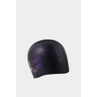 Шапочка для плавання Arena SHINE CAP (009386-203)