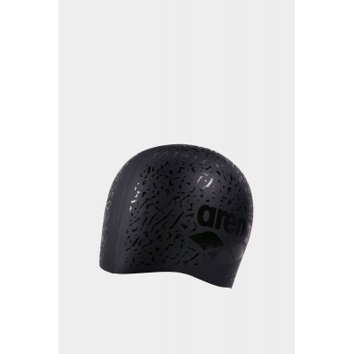 Шапочка для плавання Arena SHINE CAP (009386-203)