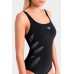 Купальник для плавання спортивні Arena SWIMSUIT MILENA WING BACK (008139-500)