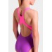 Дитячій купальник для плавання Arena LIGHT TRICKS SWIMSUIT SWIM PRO (008309-990)