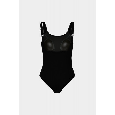 Купальник Arena SWIMSUIT GIORGIA SQUARED BACK (008907-550)