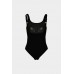 Купальник Arena SWIMSUIT GIORGIA SQUARED BACK (008907-550)