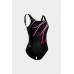 Купальник Arena SWIMSUIT GIORGIA SQUARED BACK (008907-550)