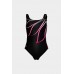 Купальник Arena SWIMSUIT GIORGIA SQUARED BACK (008907-550)