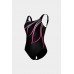 Купальник Arena SWIMSUIT GIORGIA SQUARED BACK (008907-550)