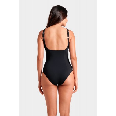 Купальник Arena SWIMSUIT GIORGIA SQUARED BACK (008907-550)