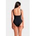 Купальник Arena SWIMSUIT GIORGIA SQUARED BACK (008907-550)