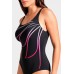 Купальник Arena SWIMSUIT GIORGIA SQUARED BACK (008907-550)