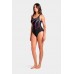 Купальник Arena SWIMSUIT GIORGIA SQUARED BACK (008907-550)