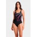 Купальник Arena SWIMSUIT GIORGIA SQUARED BACK (008907-550)