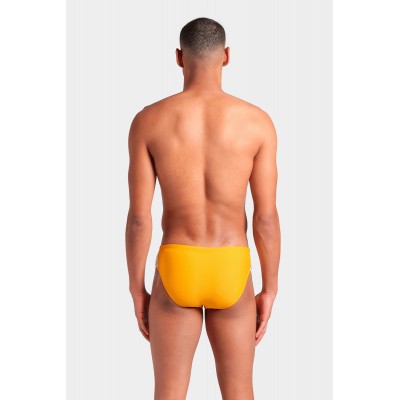 Плавки для плавання Arena ICONS SWIM BRIEFS SOLID (005049-301)