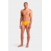 Плавки для плавання Arena ICONS SWIM BRIEFS SOLID (005049-301)