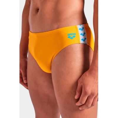 Плавки для плавання Arena ICONS SWIM BRIEFS SOLID (005049-301)