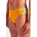 Плавки для плавання Arena ICONS SWIM BRIEFS SOLID (005049-301)