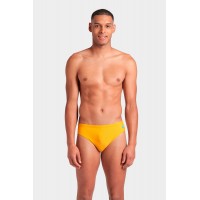 Плавки для плавання Arena ICONS SWIM BRIEFS SOLID (005049-301)