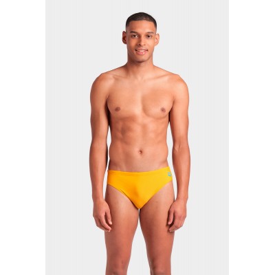 Плавки для плавания Arena ICONS SWIM BRIEFS SOLID (005049-301)