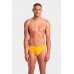 Плавки для плавання Arena ICONS SWIM BRIEFS SOLID (005049-301)