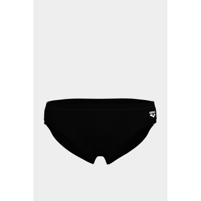 Плавки для плавання Arena ICONS SWIM BRIEFS SOLID (005049-510)