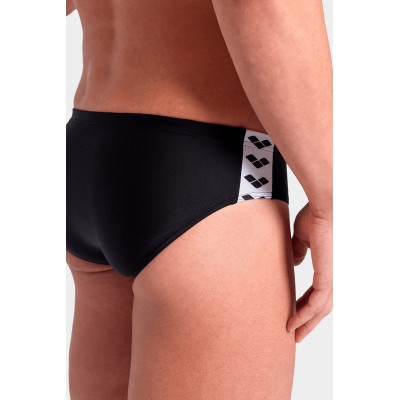 Плавки для плавання Arena ICONS SWIM BRIEFS SOLID (005049-510)