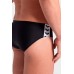 Плавки для плавання Arena ICONS SWIM BRIEFS SOLID (005049-510)