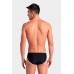 Плавки для плавання Arena ICONS SWIM BRIEFS SOLID (005049-510)