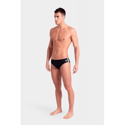 Плавки для плавання Arena ICONS SWIM BRIEFS SOLID (005049-510)