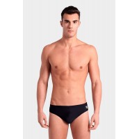 Плавки для плавання Arena ICONS SWIM BRIEFS SOLID (005049-510)