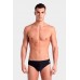 Плавки для плавання Arena ICONS SWIM BRIEFS SOLID (005049-510)