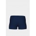 Дитячі плавки Arena LIGHT TRICKS SWIM SHORT (008344-750)