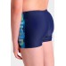 Дитячі плавки Arena LIGHT TRICKS SWIM SHORT (008344-750)