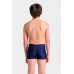 Дитячі плавки Arena LIGHT TRICKS SWIM SHORT (008344-750)