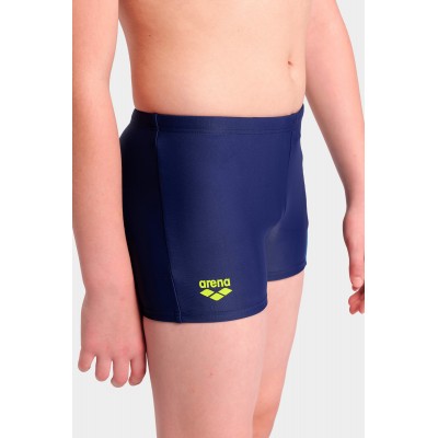 Дитячі плавки Arena LIGHT TRICKS SWIM SHORT (008344-750)