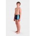 Дитячі плавки Arena LIGHT TRICKS SWIM SHORT (008344-750)